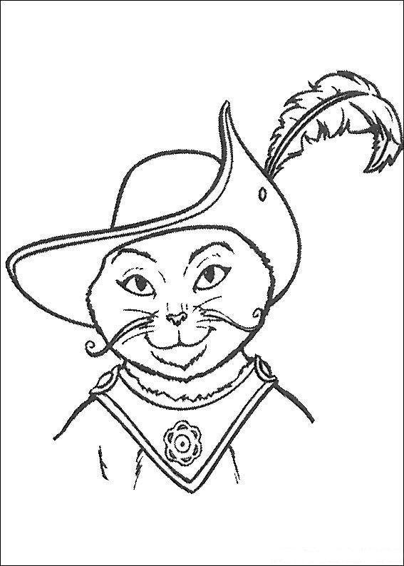 Desenho para imprimir