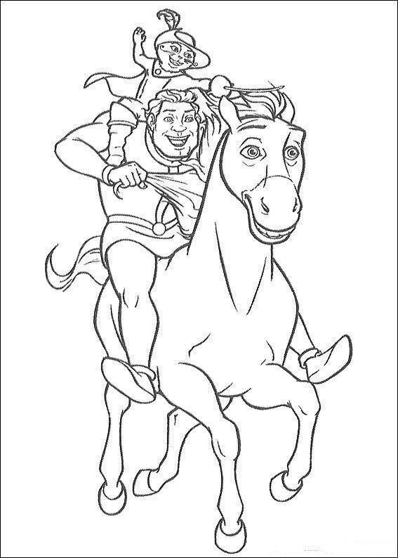 Desenho para imprimir