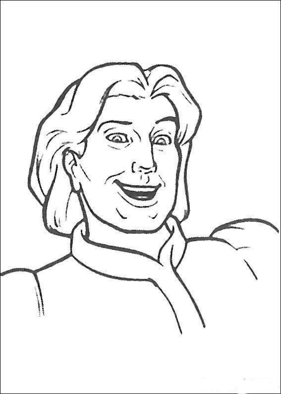 Desenho para imprimir