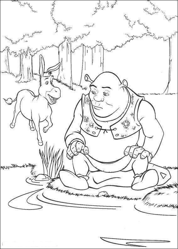 Desenho para colorir