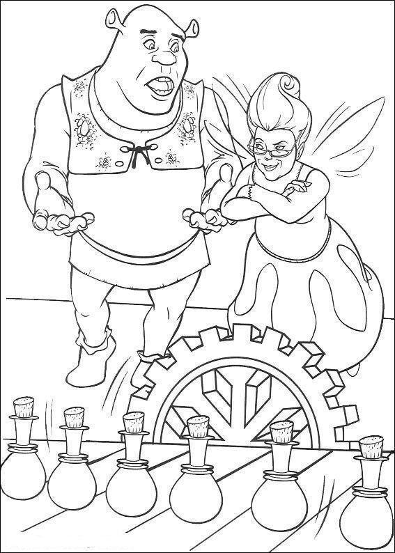 Desenho para imprimir