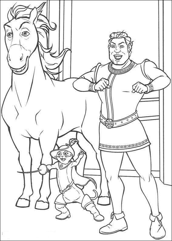 Desenho para imprimir