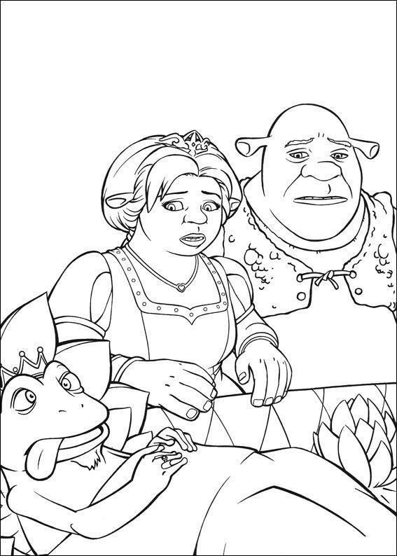 Desenho para imprimir