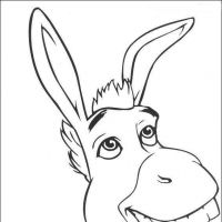 Shrek