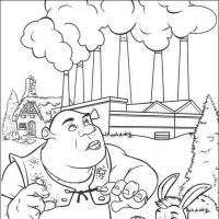 Shrek