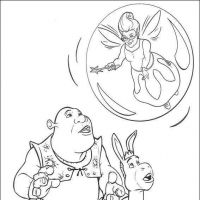 Shrek