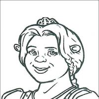 Shrek