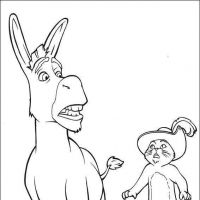 Shrek