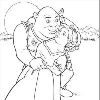 Shrek