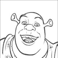 Shrek