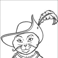 Shrek