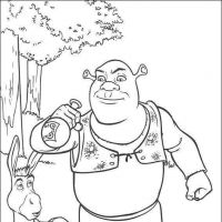 Shrek