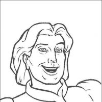 Shrek
