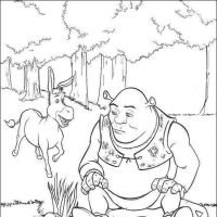 Shrek