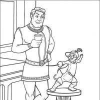 Shrek