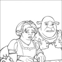 Shrek