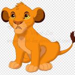Simba