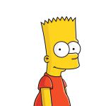 Simpsons