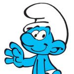 Smurfs