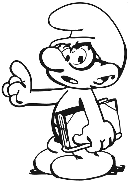 Desenho para imprimir