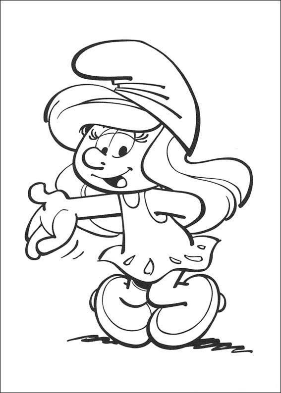 Desenho para imprimir