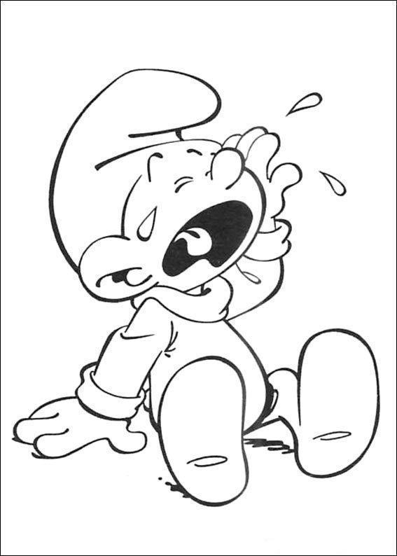 Desenho para colorir