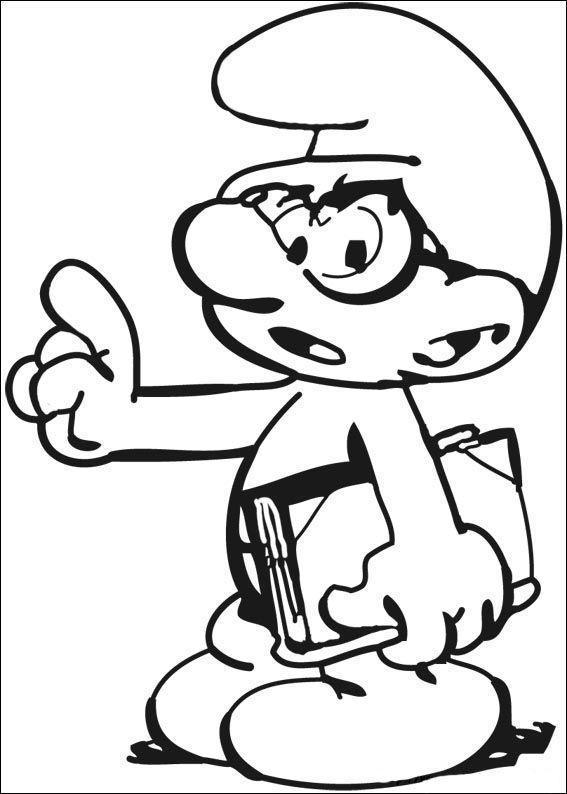 Desenho para imprimir