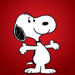 Snoopy