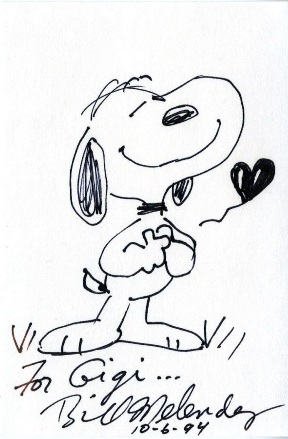 Desenho para colorir