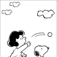 Snoopy