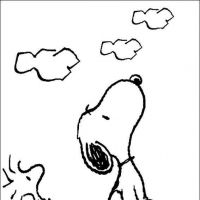 Snoopy