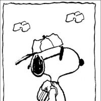 Snoopy