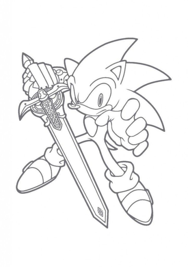 Desenho para imprimir