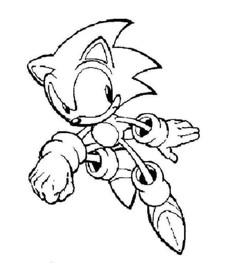 Desenho para imprimir