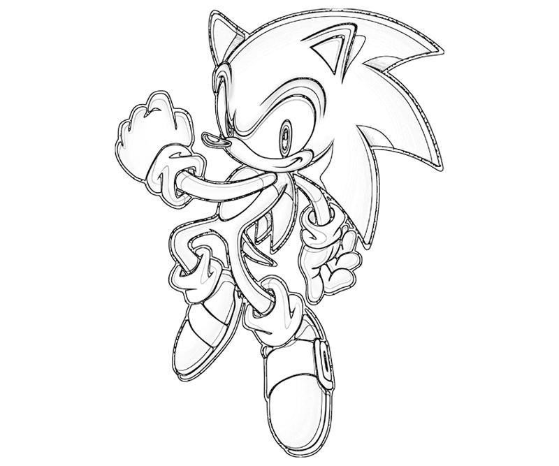 Desenho para imprimir
