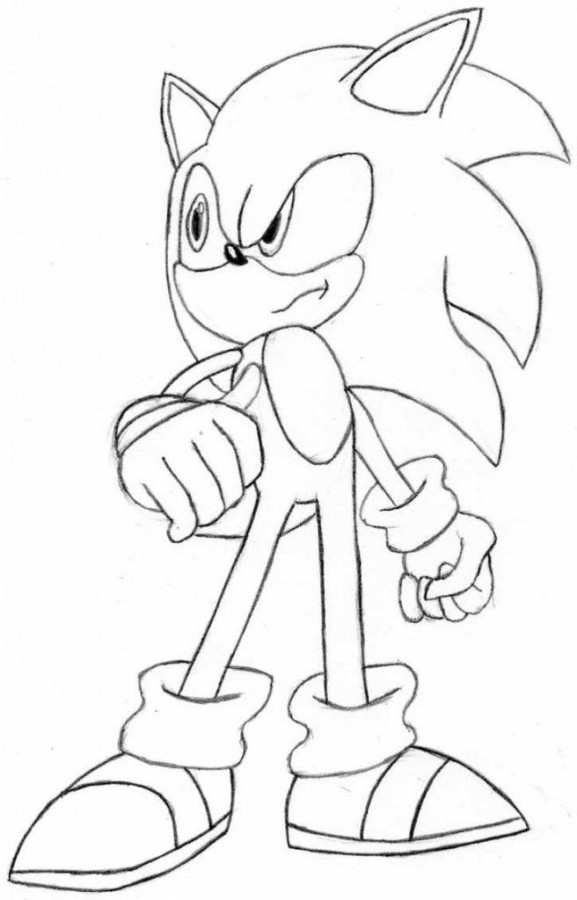 Desenho para imprimir