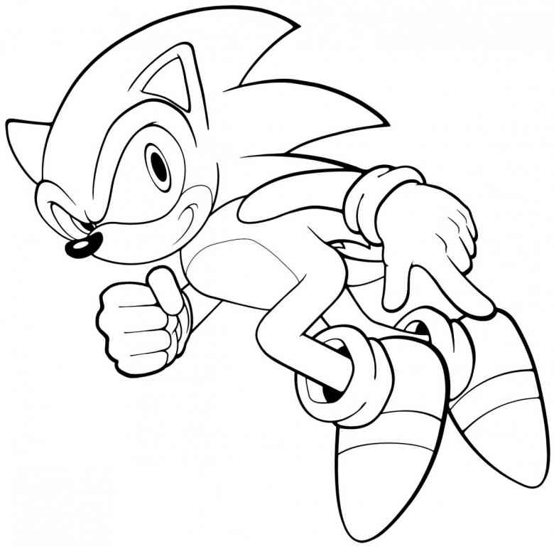 Desenho para imprimir
