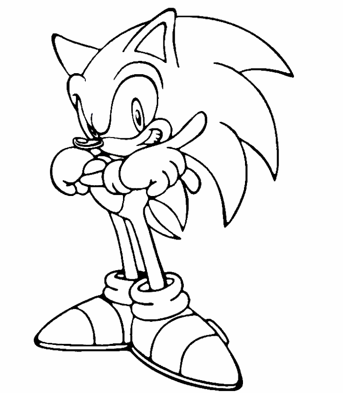 Desenho para imprimir