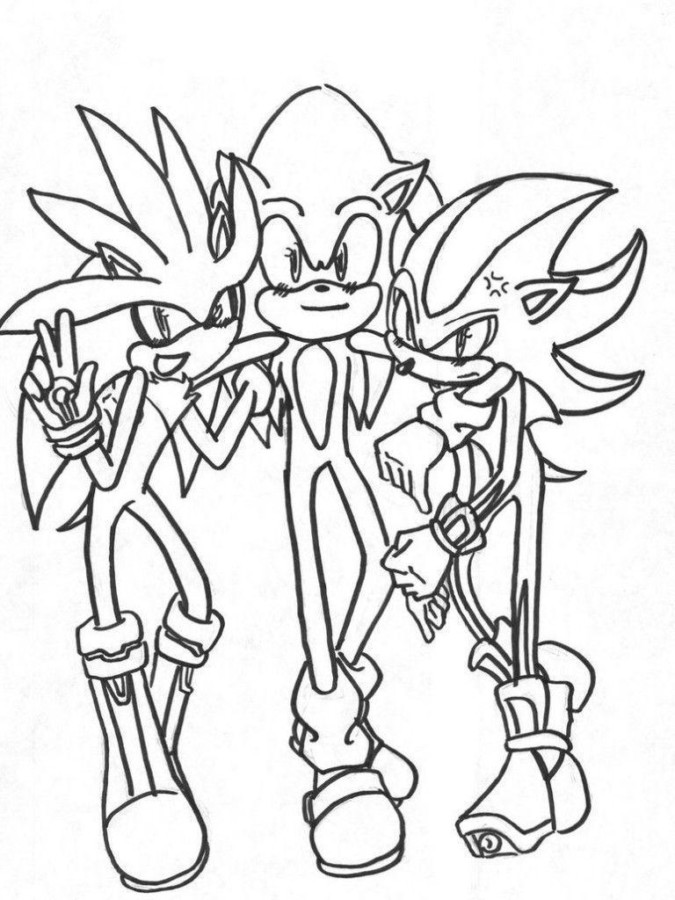 Desenho para imprimir