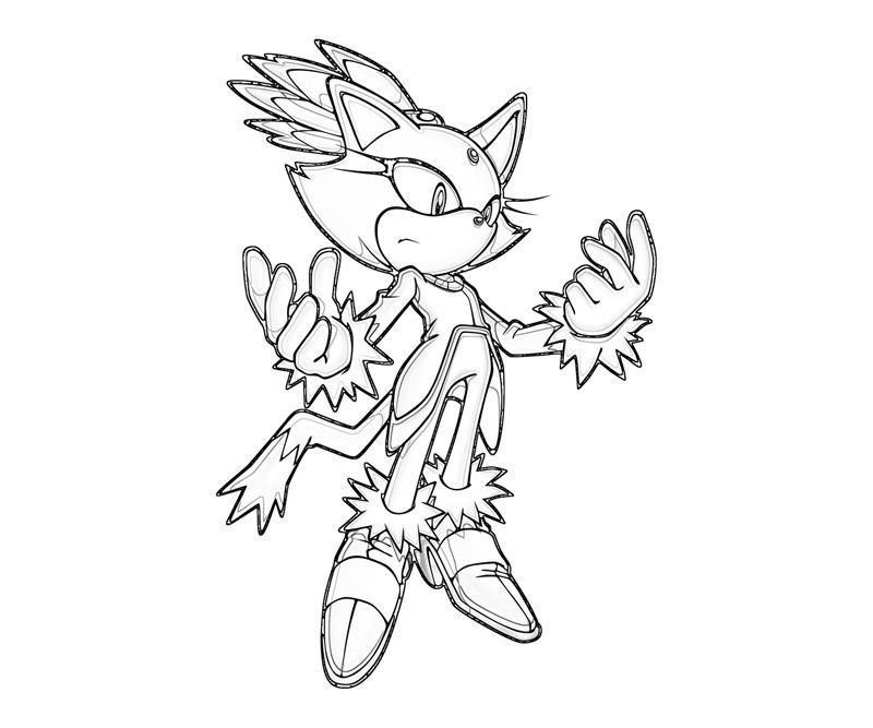 Desenho para imprimir