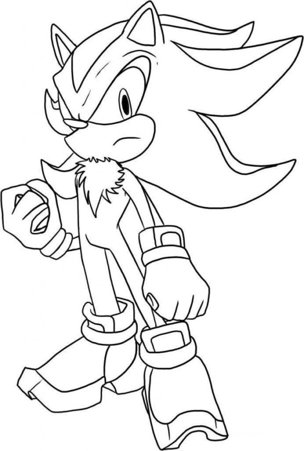 Desenho para imprimir