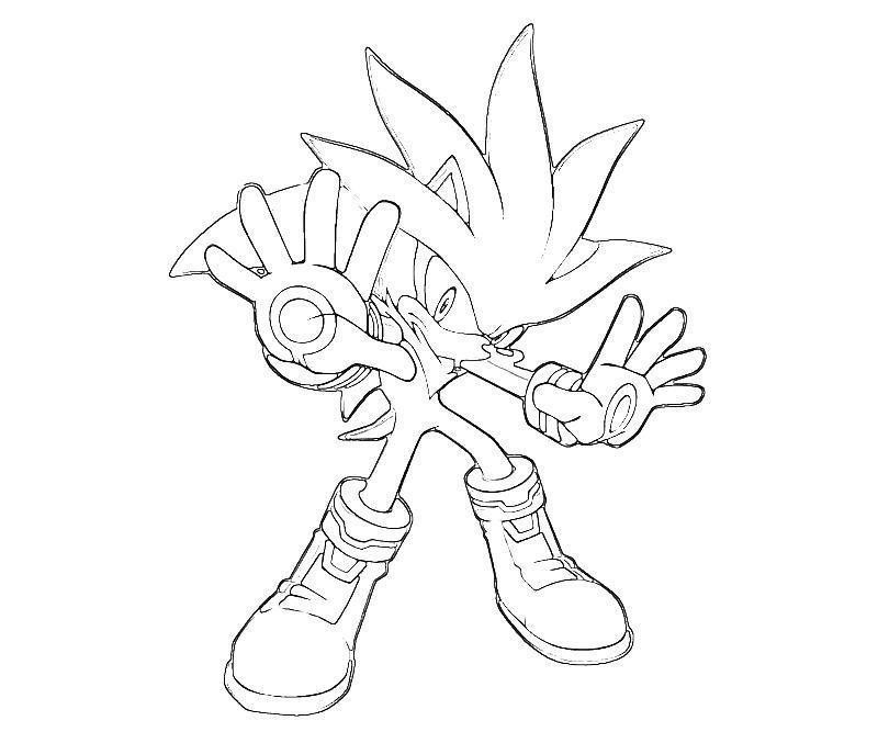 Desenho para imprimir