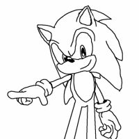 Sonic