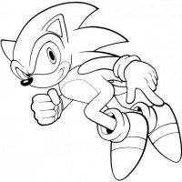 Sonic