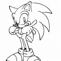 Sonic