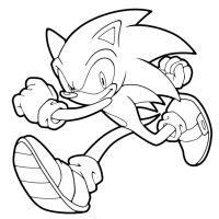 Sonic