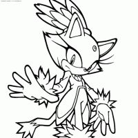 Sonic