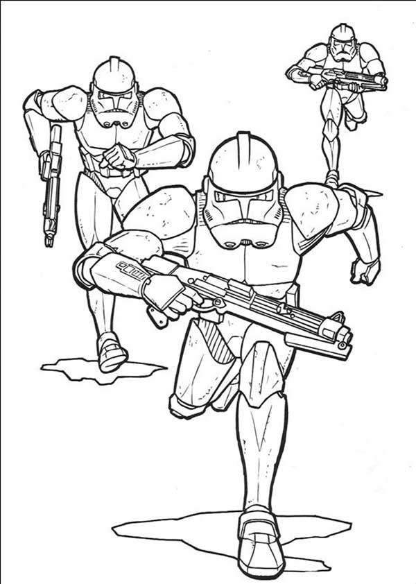 Desenho para imprimir