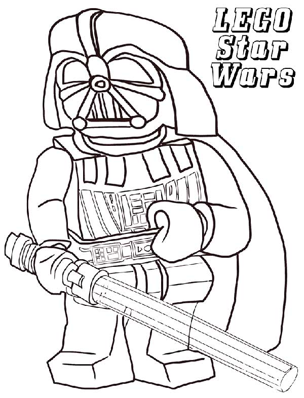 Desenho para colorir
