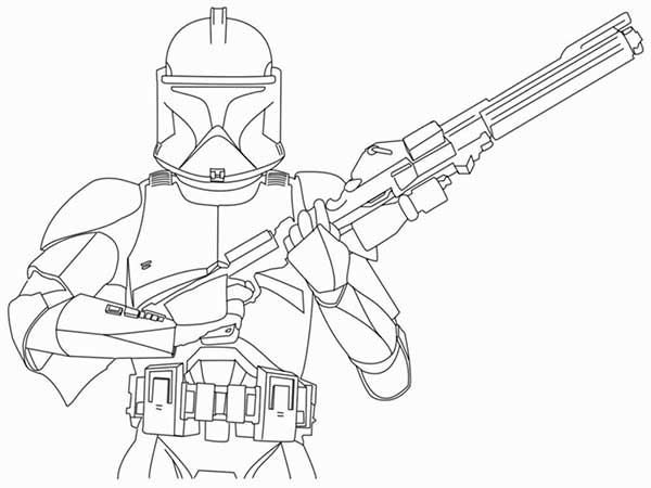 Desenho para colorir